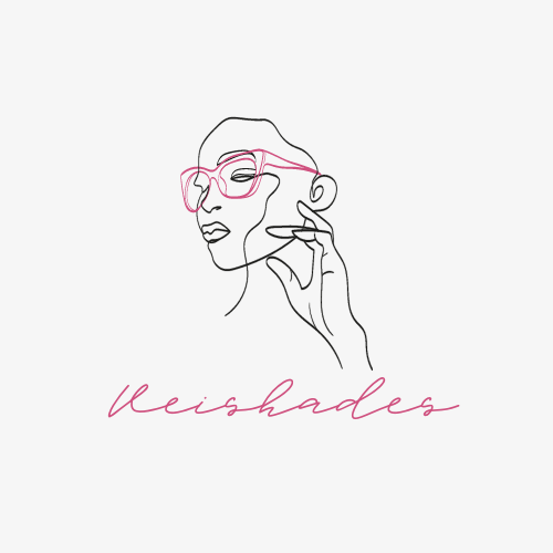 Veishades