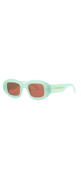 Tea Shades